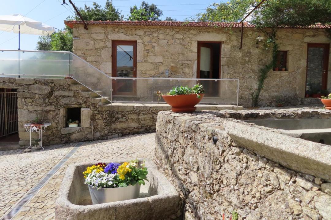 Photo of Others in Oliveira De Azemeis