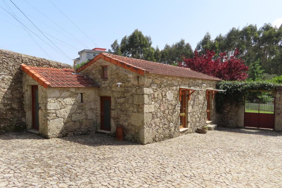 Photo of Others in Oliveira De Azemeis