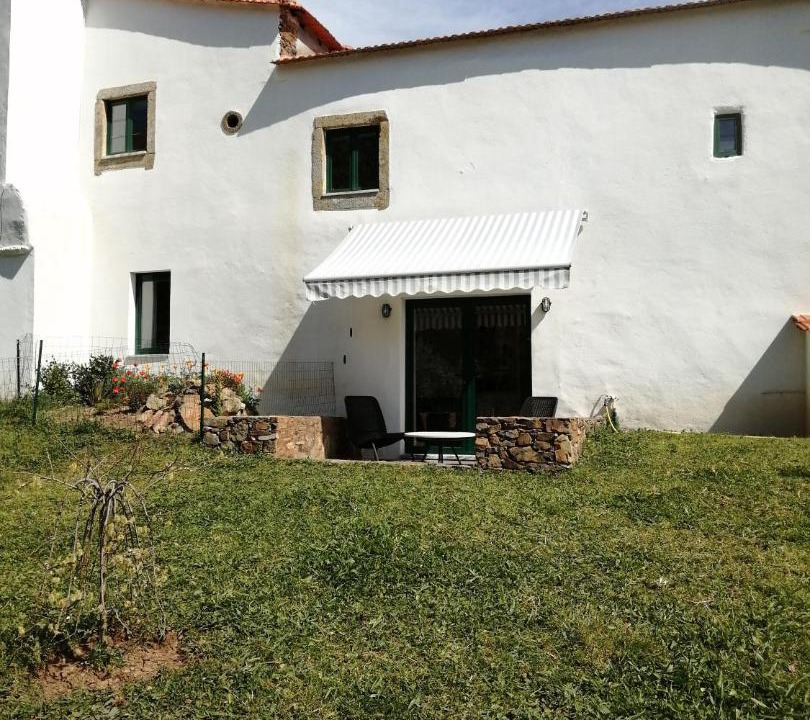 Photo of Others in Castanheira de Pera