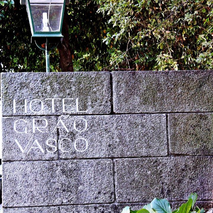 Photo of Others in Viseu