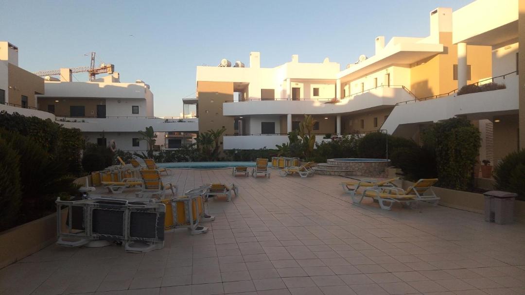 Photo of Others in Alvor