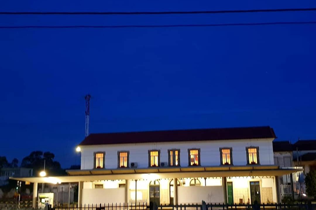 Photo of Others in Esmoriz