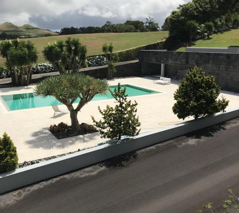 Photo of Outdoor in Capelas