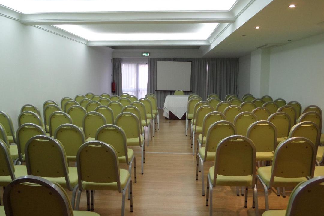 Photo of Others in Montenegro