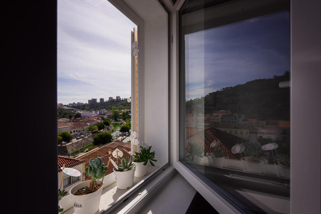 Photo of Others in Alenquer