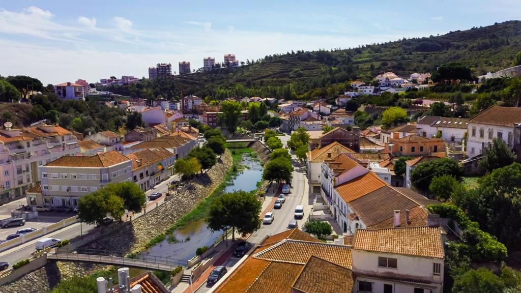 Photo of Others in Alenquer