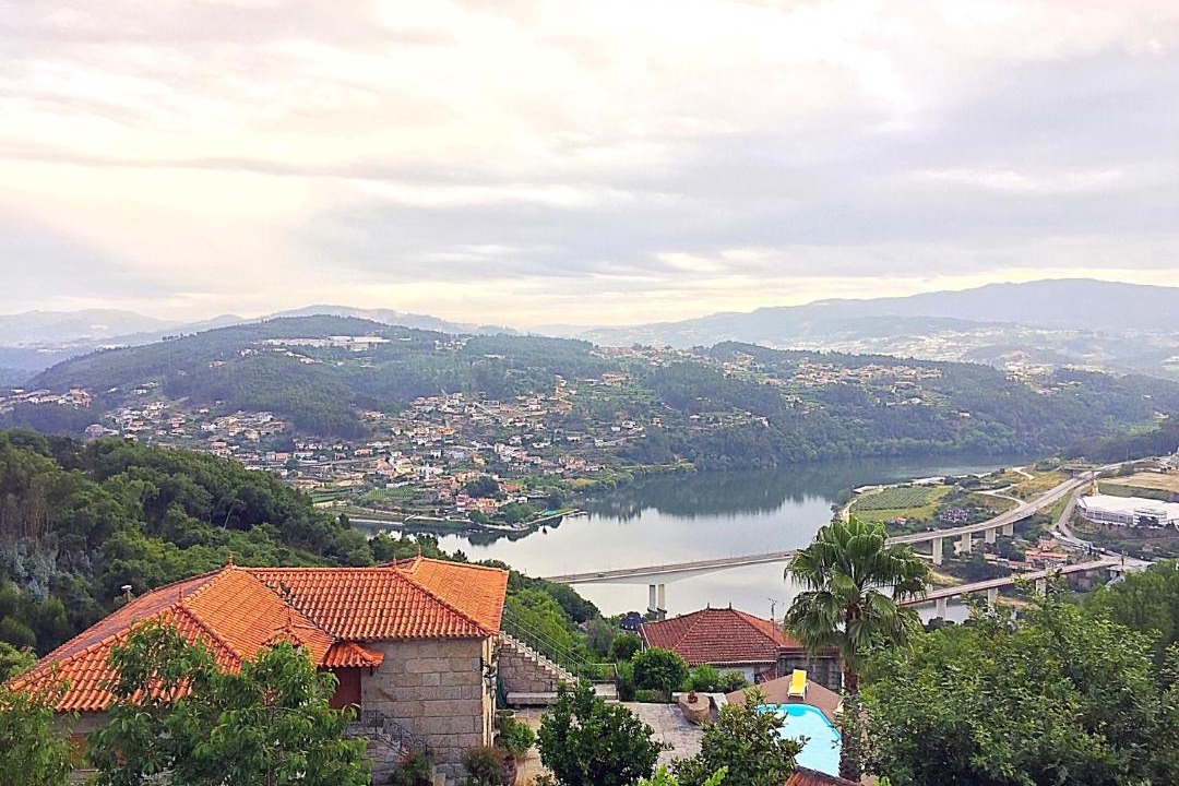 Photo of Others in Penafiel