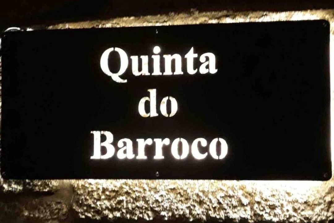 Photo of Others in Penafiel