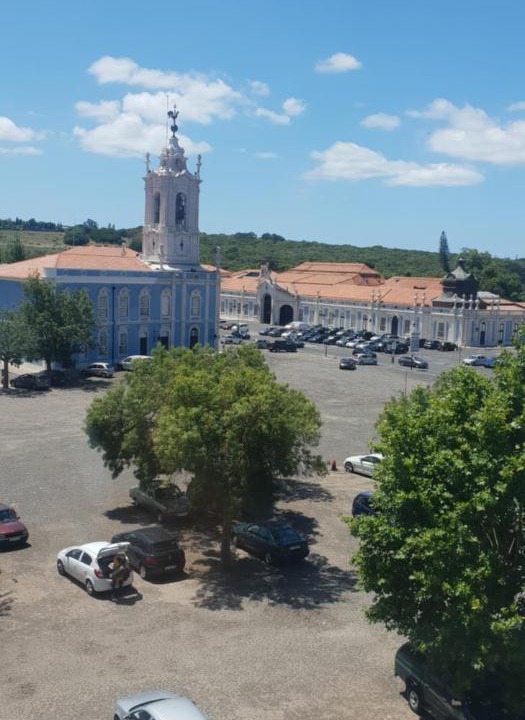 Photo of Others in Queluz