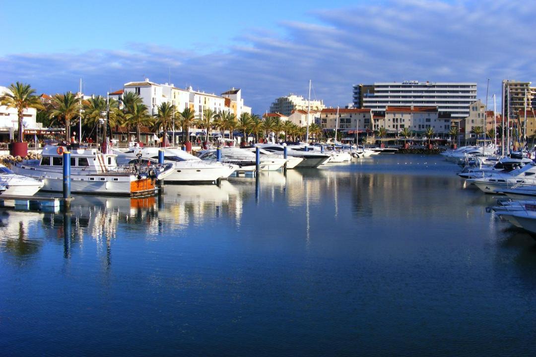 Photo of Outdoor in Pata de Baixo