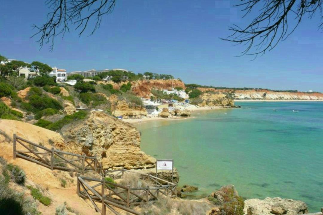 Photo of Outdoor in Pata de Baixo