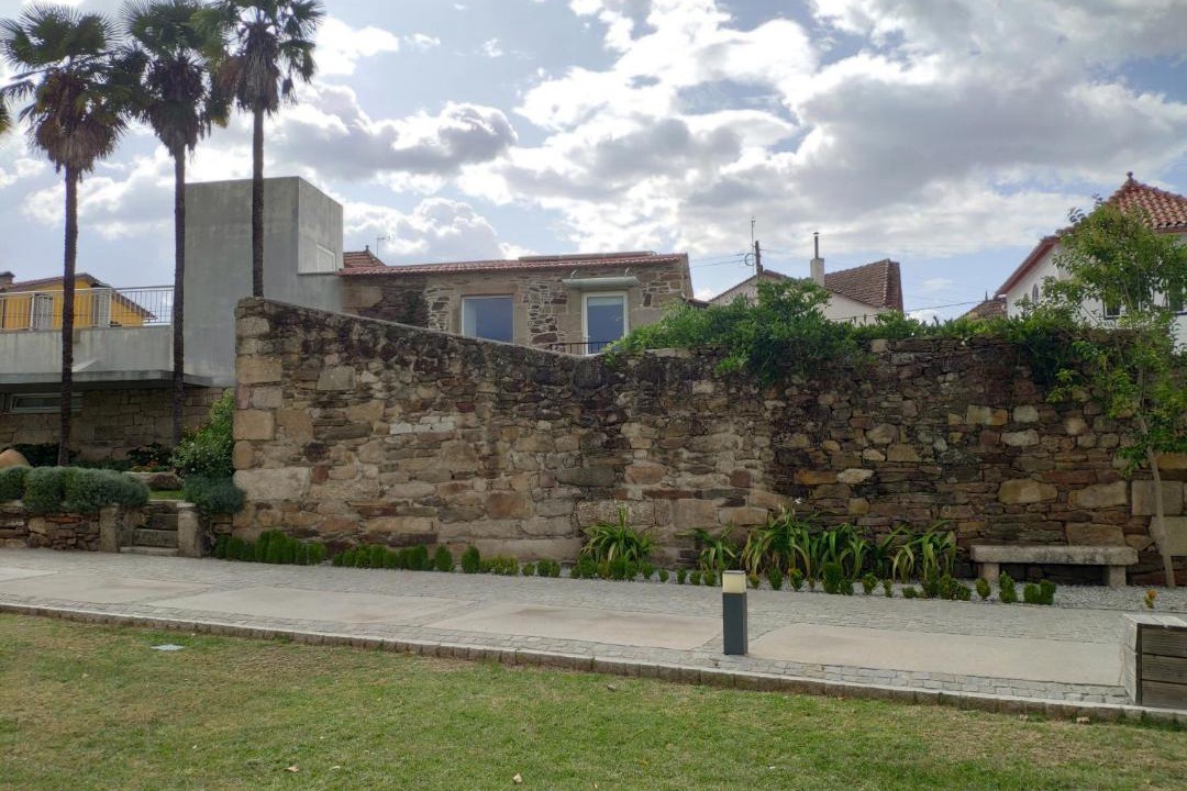 Photo of Others in Maceira