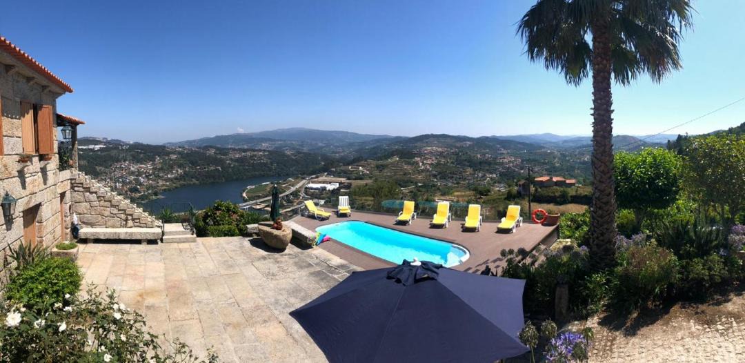Photo of Outdoor in Penafiel