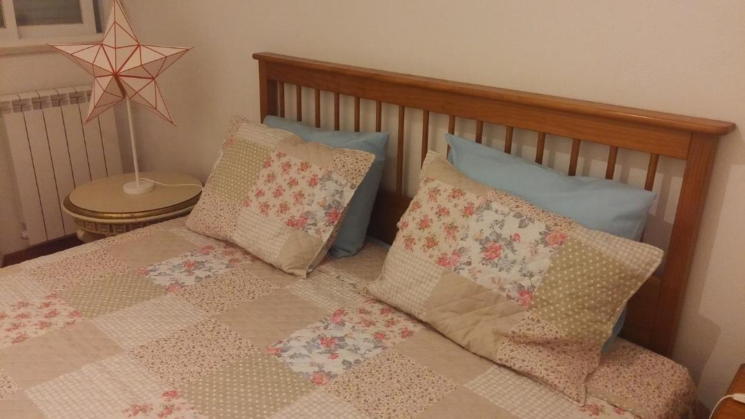 Photo of Bedroom in Olivais
