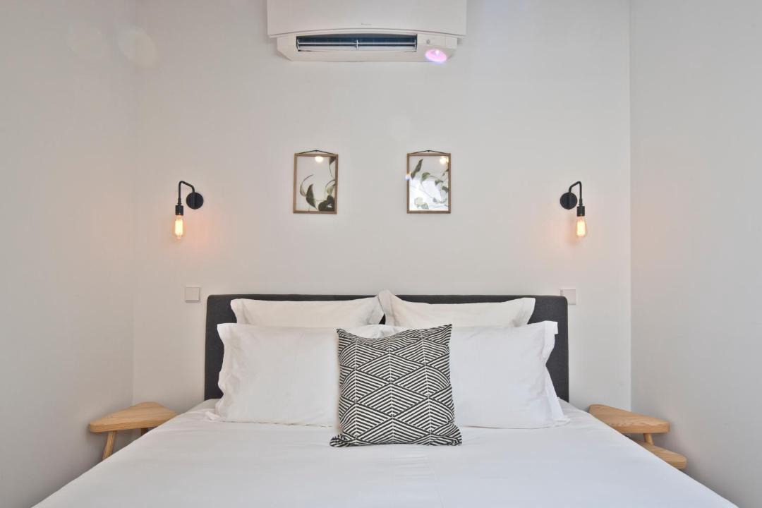 Photo of Bedroom in Socorro