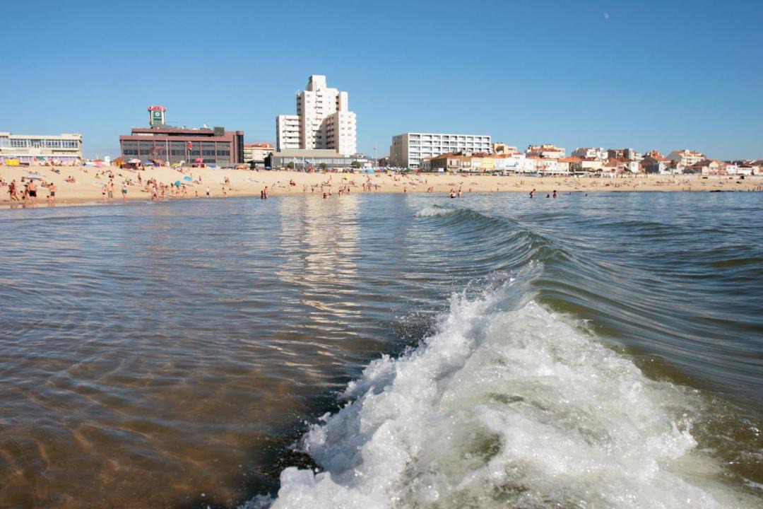 Photo of Others in Espinho