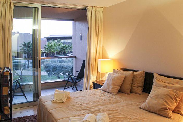 Photo of Bedroom in Salgados