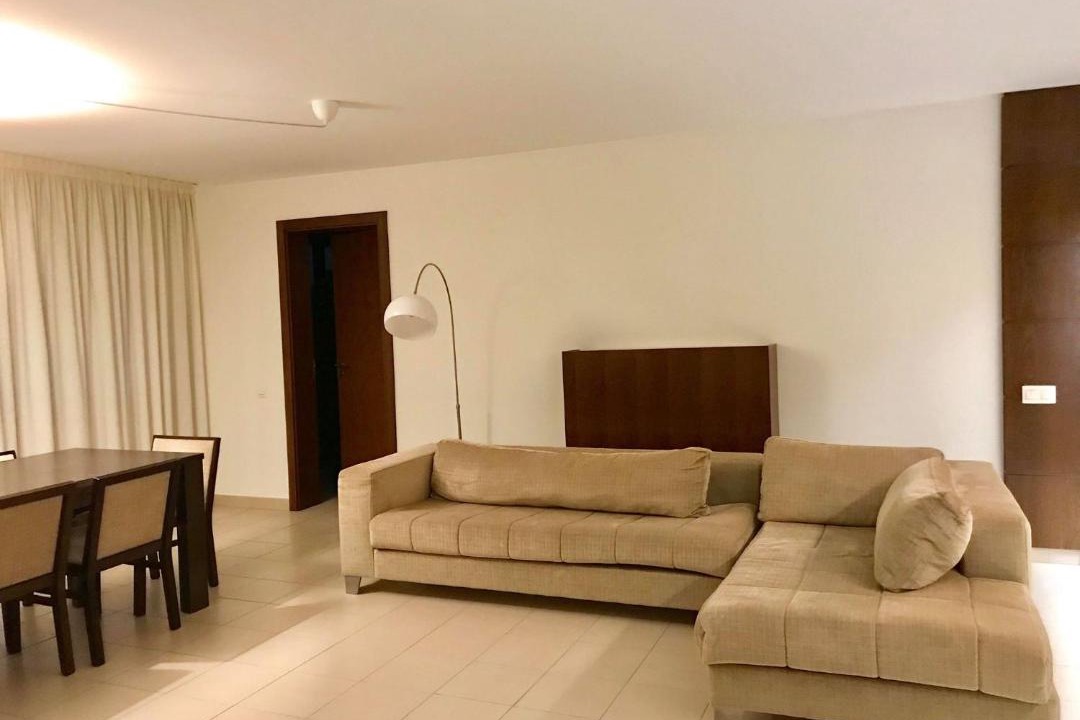 Photo of Livingroom in Salgados
