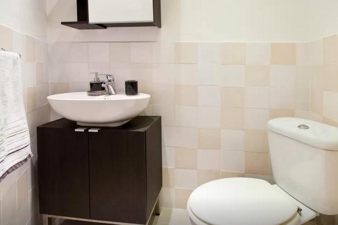 Photo of Bathroom in Se