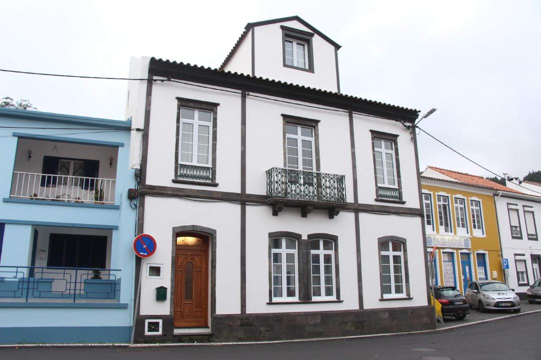 Photo of Others in Furnas