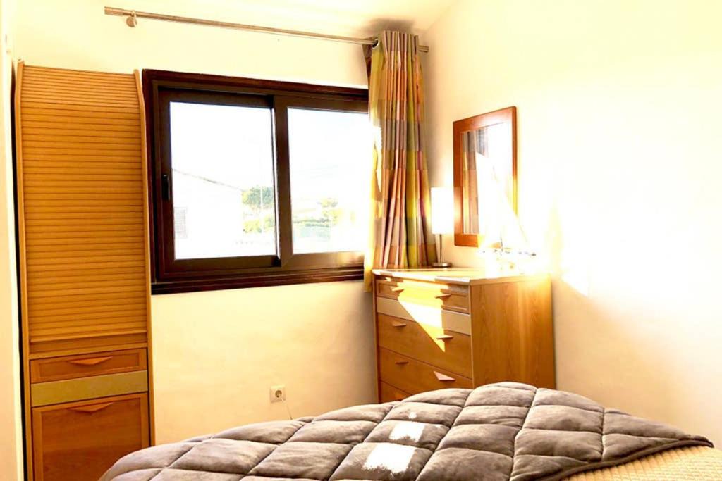 Photo of Bedroom in Areias de Sao Joao