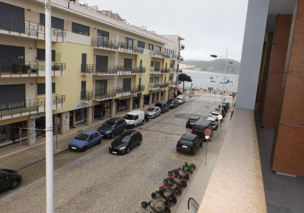 Photo of Others in Sao Martinho do Porto