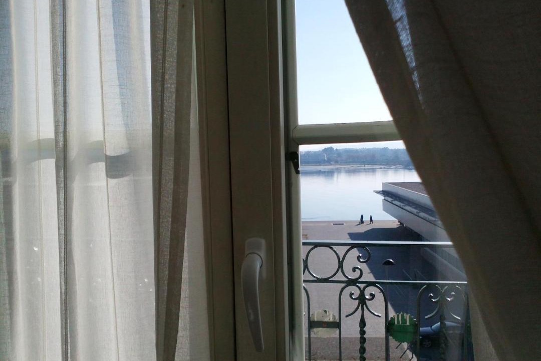 Photo of Others in Viana do Castelo