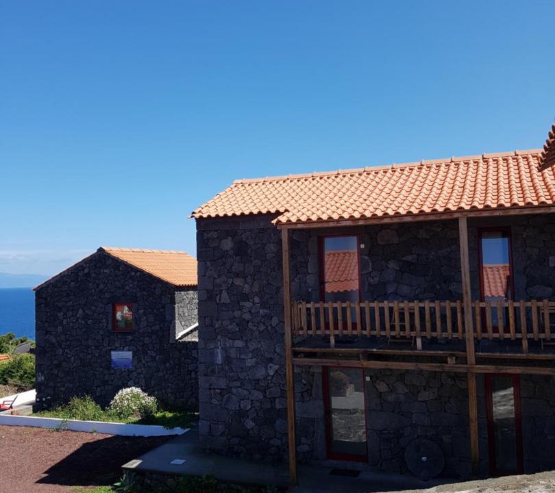 Photo of Others in Sao Roque do Pico