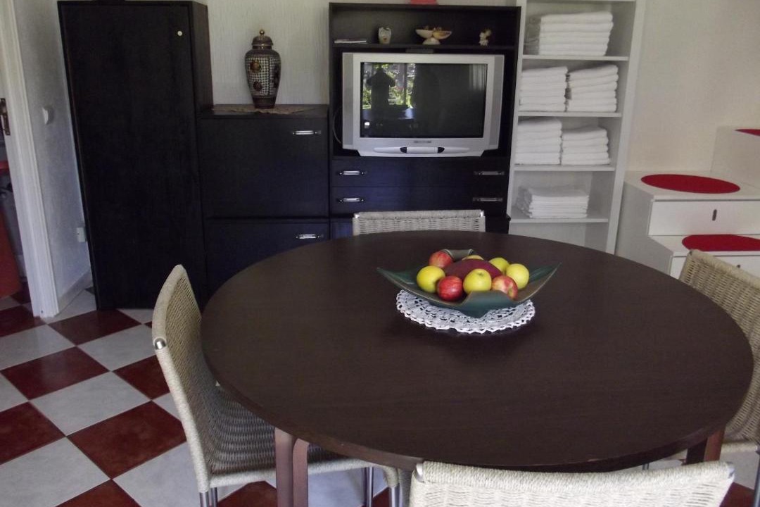 Photo of Livingroom in Apulia