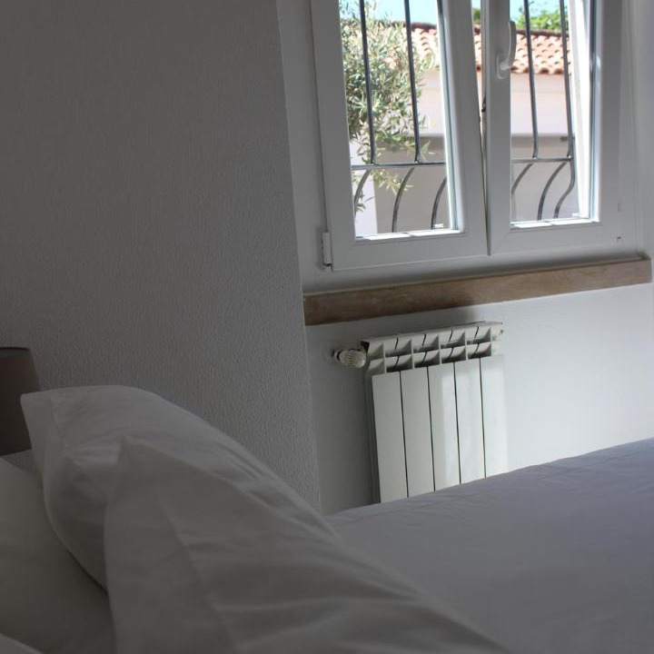 Photo of Others in Sintra