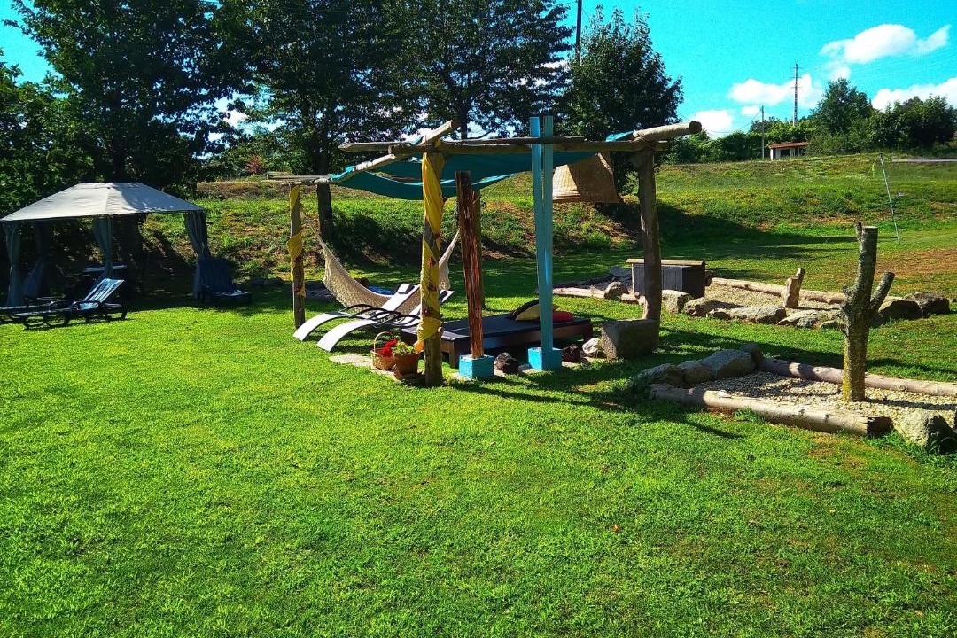 Photo of Outdoor in Felgueiras