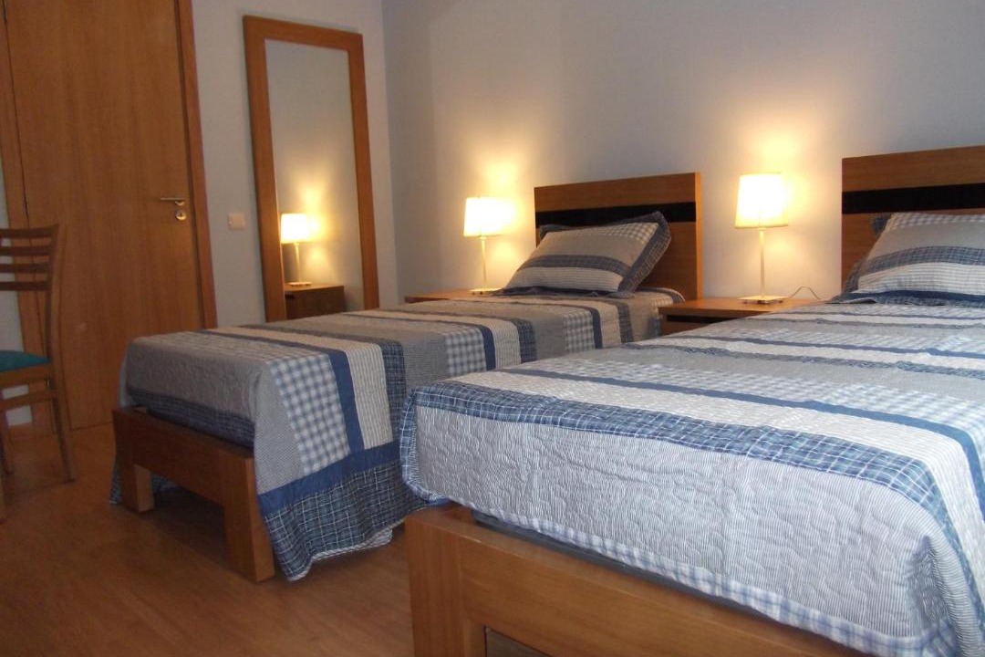 Photo of Bedroom in Oliveira de Frades