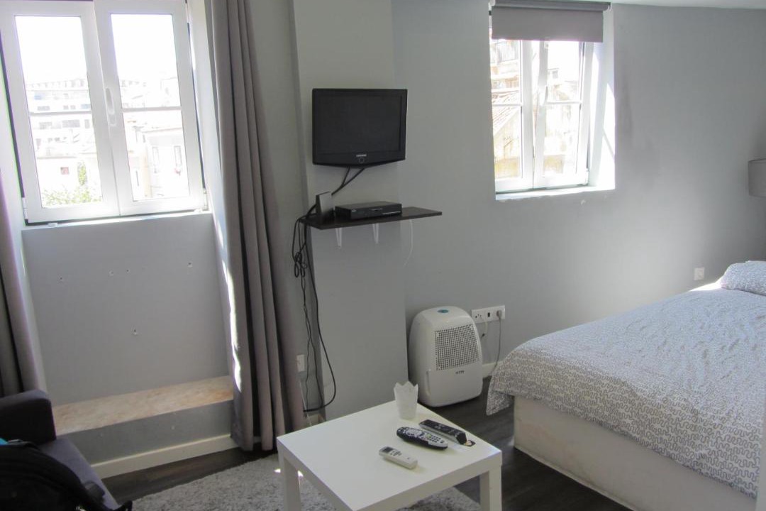 Photo of Bedroom in Socorro