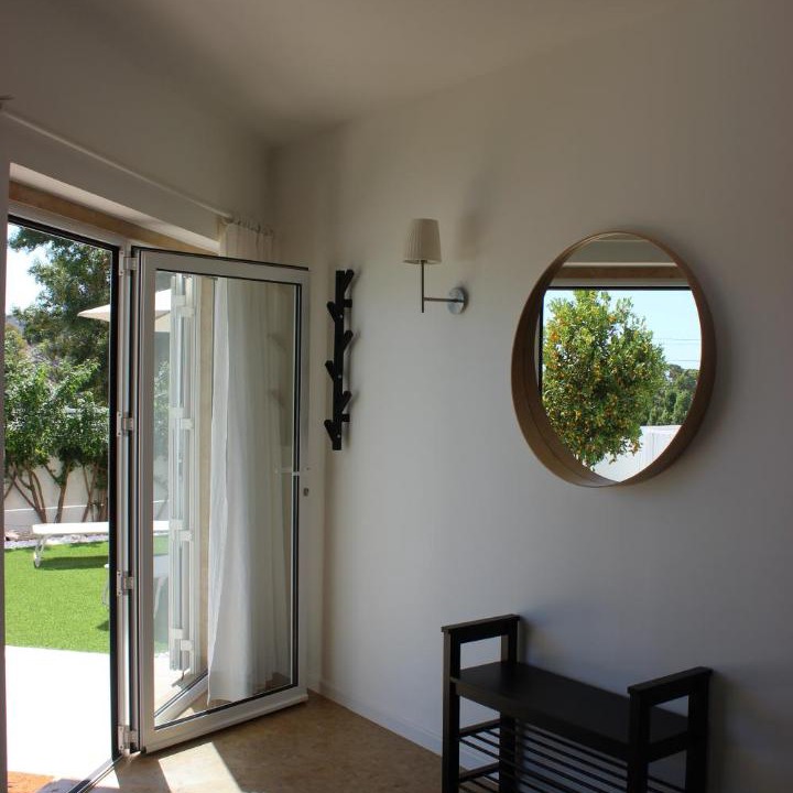 Photo of Others in Oeiras