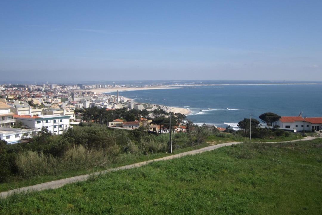 Photo of Others in Figueira da Foz