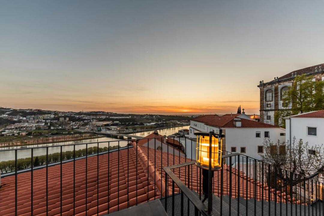 Photo of Others in Coimbra City Centre