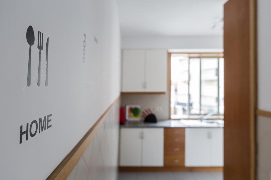 Photo of Kitchen in Espinho