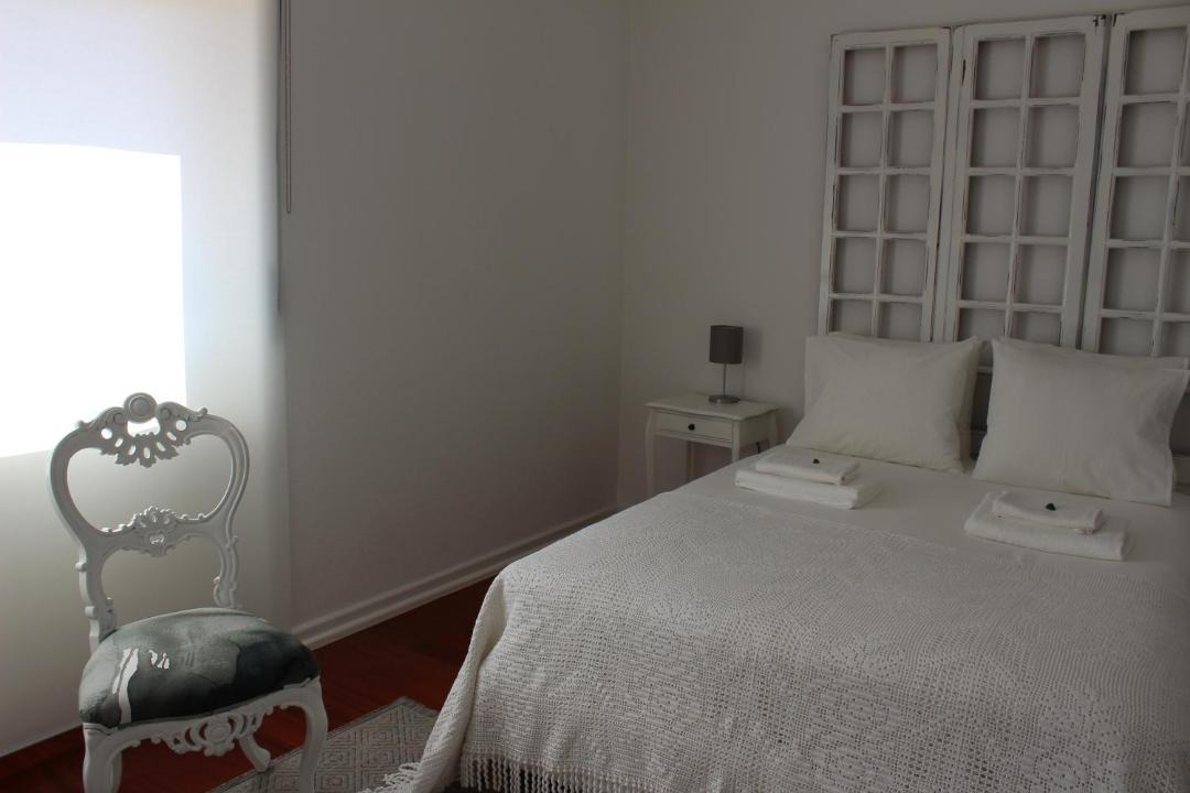 Photo of Others in Sintra