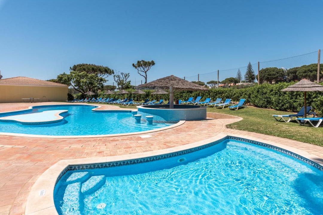 Photo of Outdoor in Vilamoura
