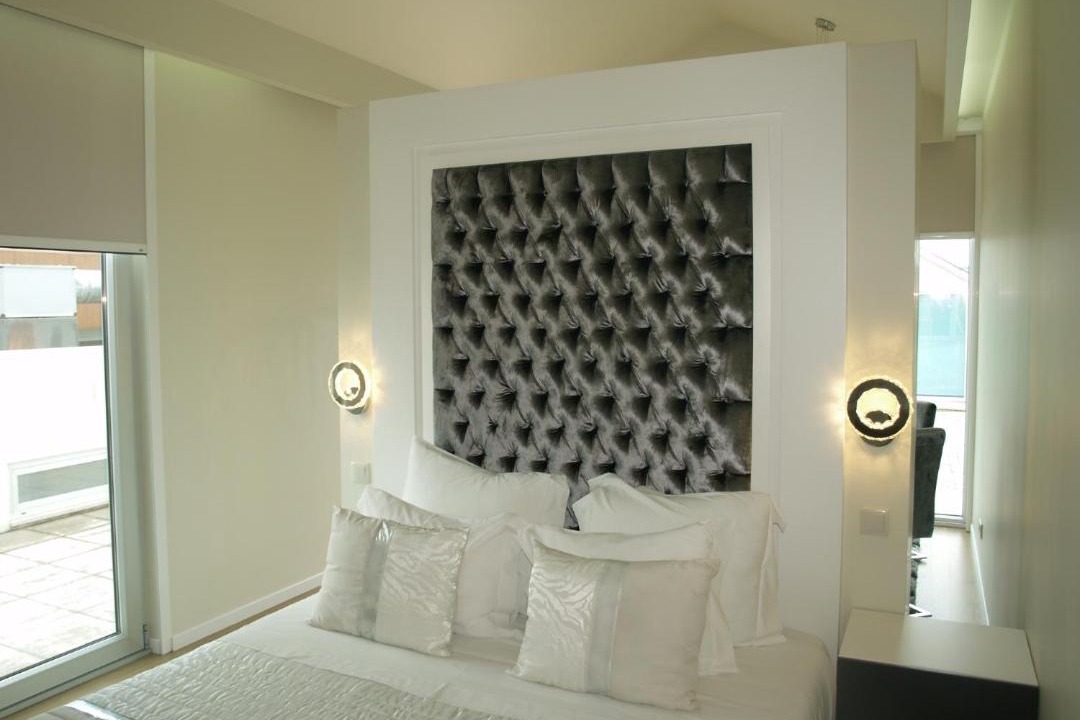 Photo of Others in Braganca