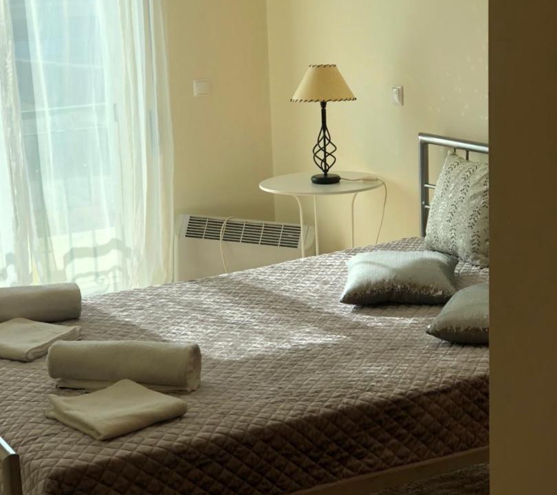 Photo of Bedroom in Olhao