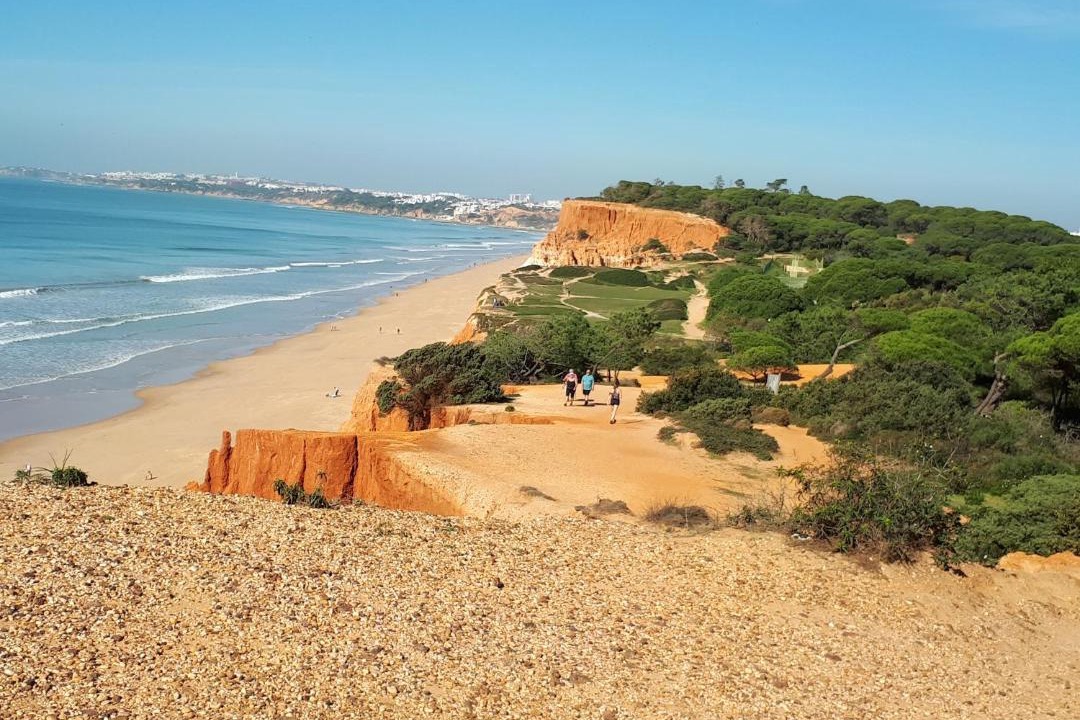Photo of Others in Aldeia das Acoteias