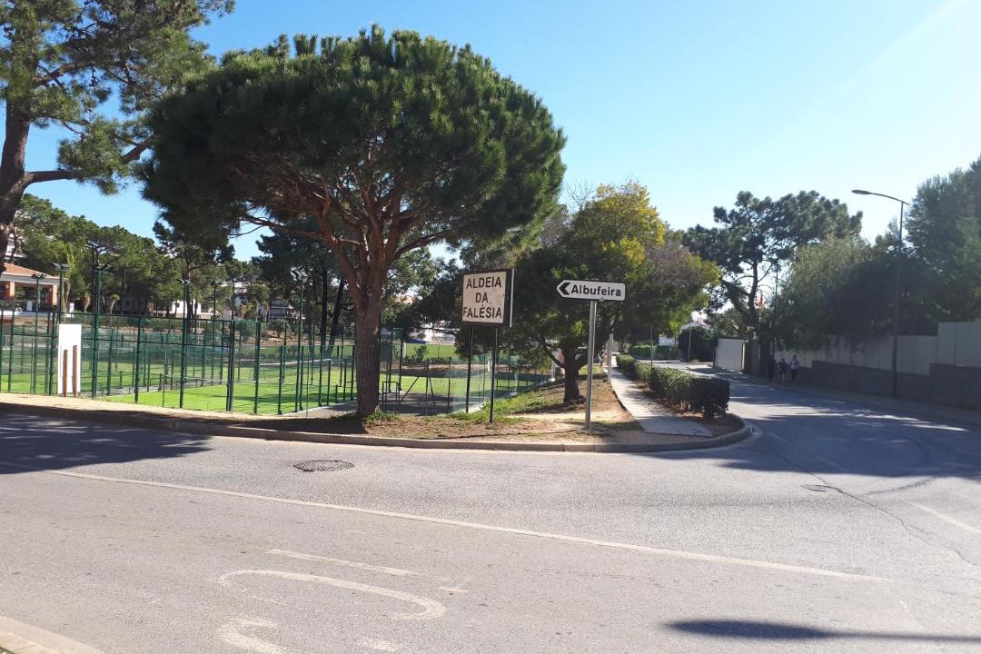 Photo of Others in Aldeia das Acoteias