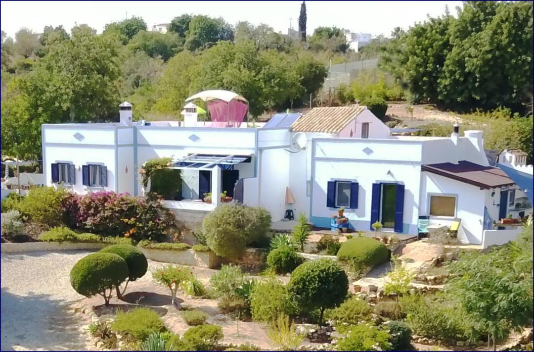 Photo of Others in Quelfes