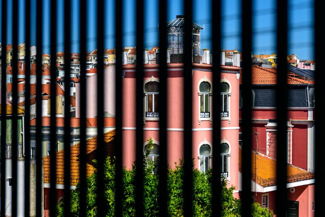 Photo of Others in Penha de Franca