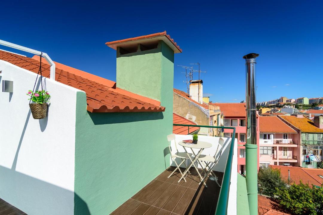Photo of Others in Penha de Franca