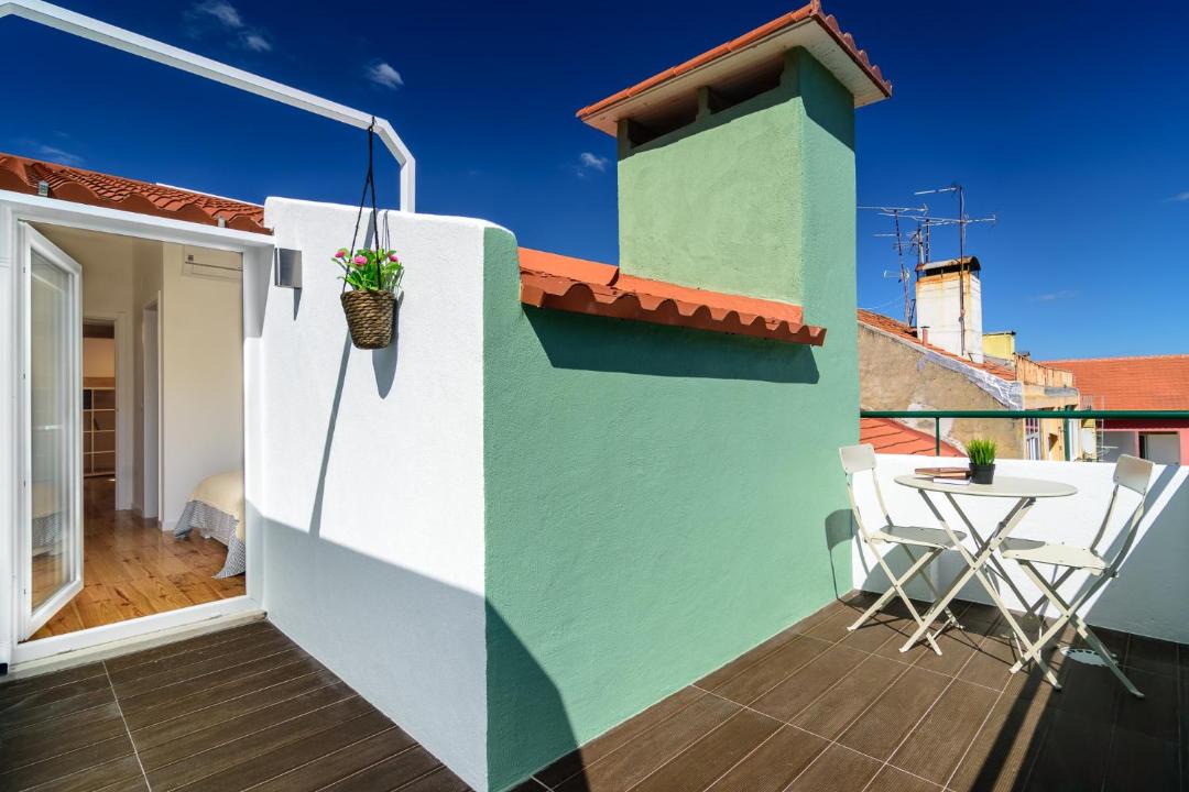 Photo of Others in Penha de Franca