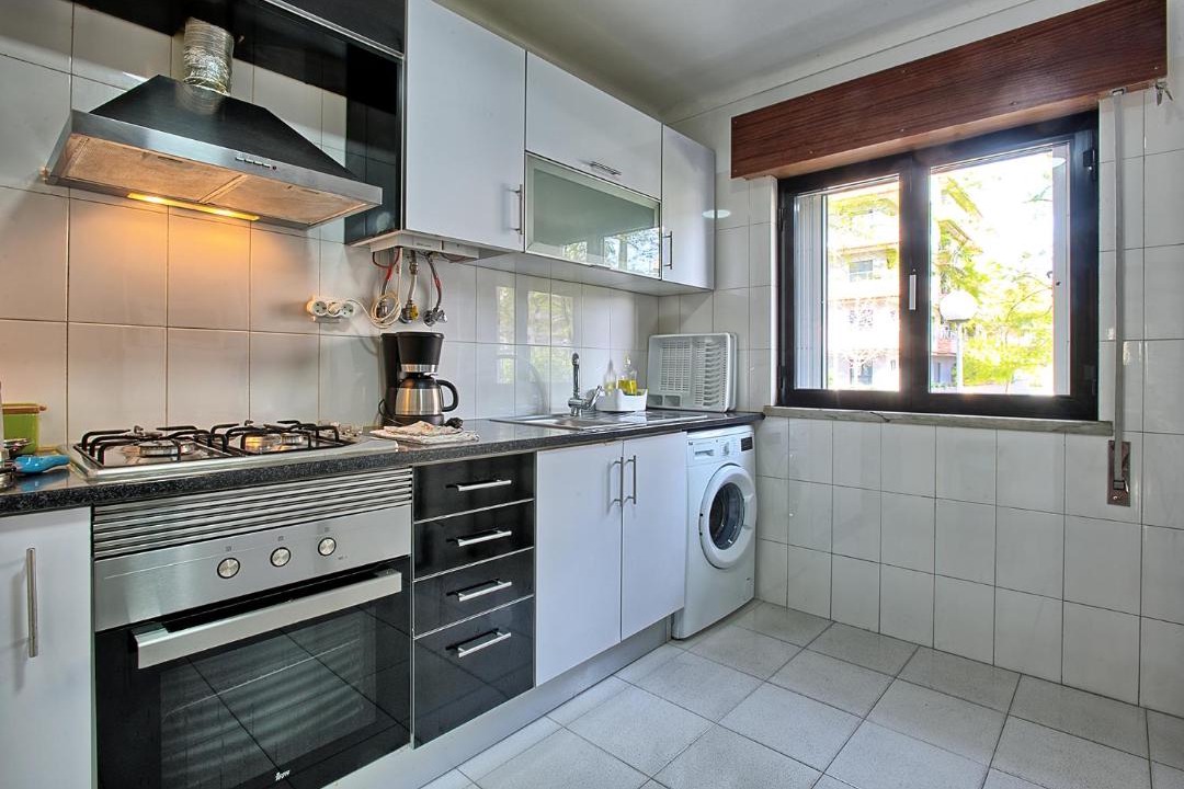 Photo of Kitchen in Olivais