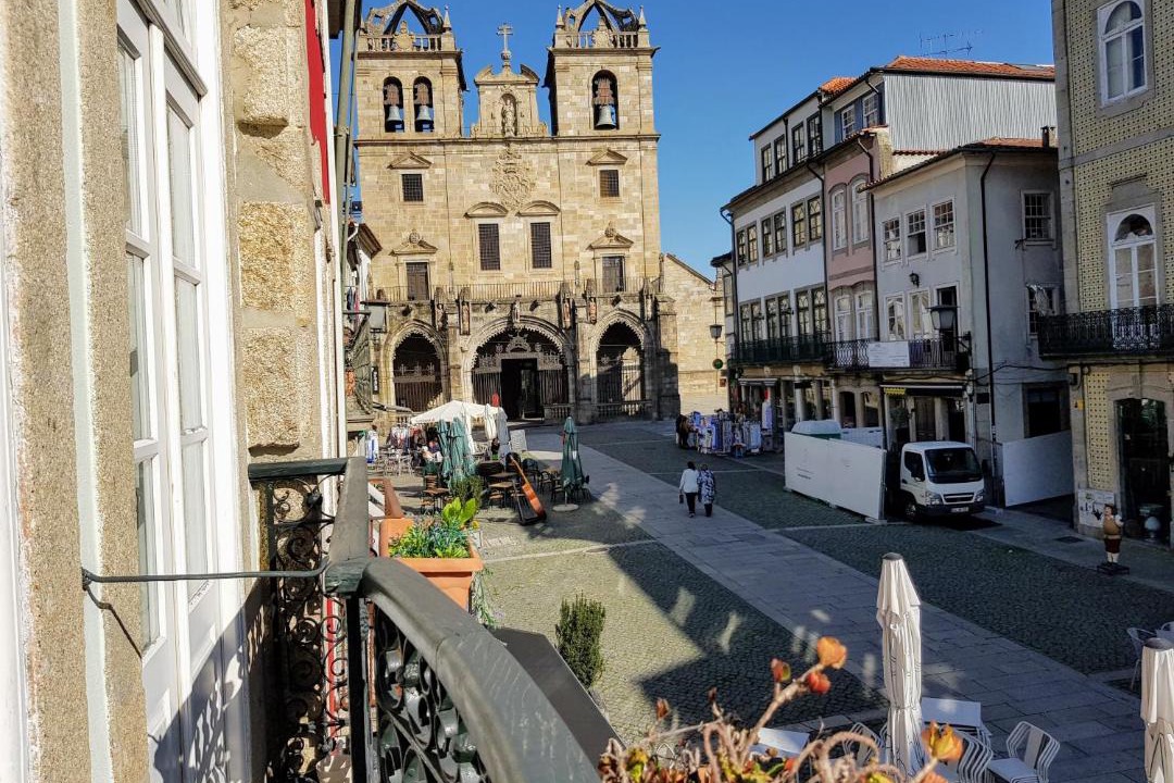 Photo of Others in Old Town