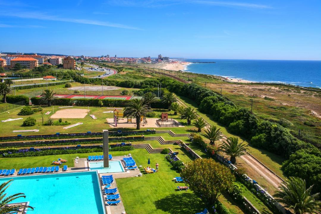Photo of Others in Sao Felix Da Marinha